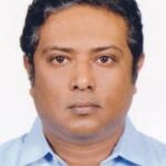 Dr. A.S.M. Tanim Anwar