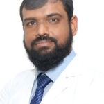 Dr. A.T.M. Tanveer Hasan