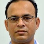 Dr. A.A.M. Shazzadur Rahman