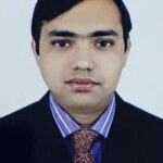 Dr. ABK Basir Uddin Sayem