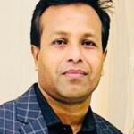 Dr. ABM Khalekuzzaman Shipon