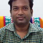 Dr. ABM Mahbubul Haque (Limon)