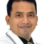 Dr. AFM Ekramuddaula