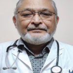 Dr. AHM Ahsanul Hoque