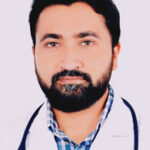 Dr. AHM Enayetur Rashul