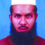 Dr. Abu Hena Mohammad Parvez Humayun