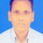 Dr. AKM Sajedur Rahman