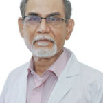 Dr. ASM Didarul Ahsan