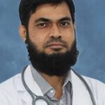 Dr. ASM Iftekhar Hossen