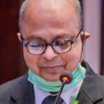 Dr. ASM Towhidul Alam