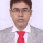 Dr. ATM Ataur Rahman (Hiron)