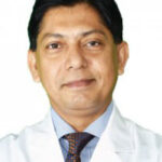 Prof. Dr. ATM Mowladad Chowdhury