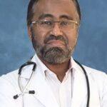 Dr. ATM Rezaul Karim