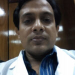 Dr. Abdul Ahad