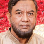 Dr. Abdul Hamid Sheikh