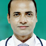 Dr. Abdul Latif Renu