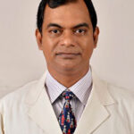 Dr. Abdul Mannan Sikder