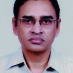 Prof. Dr. Abdul Qayum Chowdhury