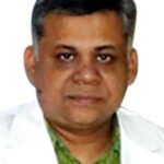 Dr. Abdullah Abu Sayeed