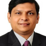 Dr. Abdullah Al Mahmood