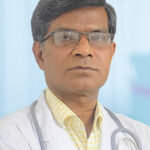 Dr. Abdullah Al Mahmud Ratan