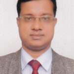 Dr. Abdullah Al Mamun