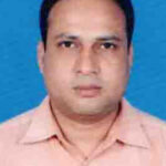 Dr. Abdullah Al Mamun