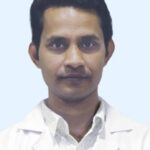 Dr. Abdullah Al Mamun