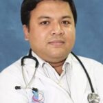 Dr. Abdullah Al Mamun Chowdhury