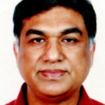 Prof. Dr. Abdullah Al Mamun Hussain