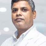 Dr. Abdullah Al Mamun Khan