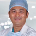 Dr. Abdullah Al Masud