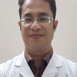 Dr. Abdullah Al Morshed