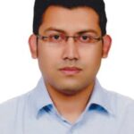 Dr. Abdullah Al Mukit