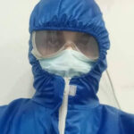 Dr. Abdullah Al Razi Rumman