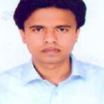 Dr. Abdullah Mohammad Shibly