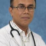 Dr. Abdur Razzak Sikder