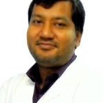 Dr. Abdus Samad