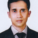 Dr. Abed Hussain Khan