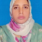 Dr. Abeda Khatun Shima