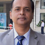 Dr. Abu Bakkir Siddique