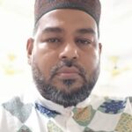 Dr. Abu Faisal Md. Ariful Islam