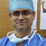 Dr. Md. Abu Kawsar Sarker