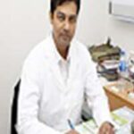 Dr. Abu Naim Wakil Uddin