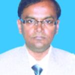 Dr. Abu Naser Md. Mozammel Haque
