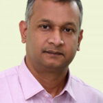 Dr. Abu Naser Mohammad Jamil