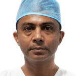 Dr. Abu Naser Muhammad Badruddoza