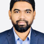 Dr. Abu Saeed Ibn Harun