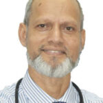 Dr. Abu Sayeed Mohammad Iqbal