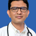 Dr. Abu Sayem Md. Omar Faruk